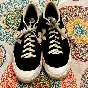 New Balance Numeric NM212